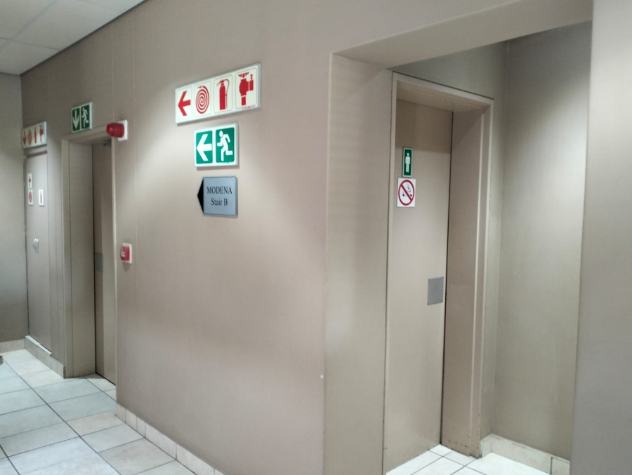 Commercial Property for Sale in Rosendal Western Cape